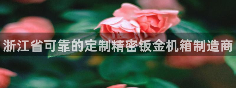 彩神ix是真的吗